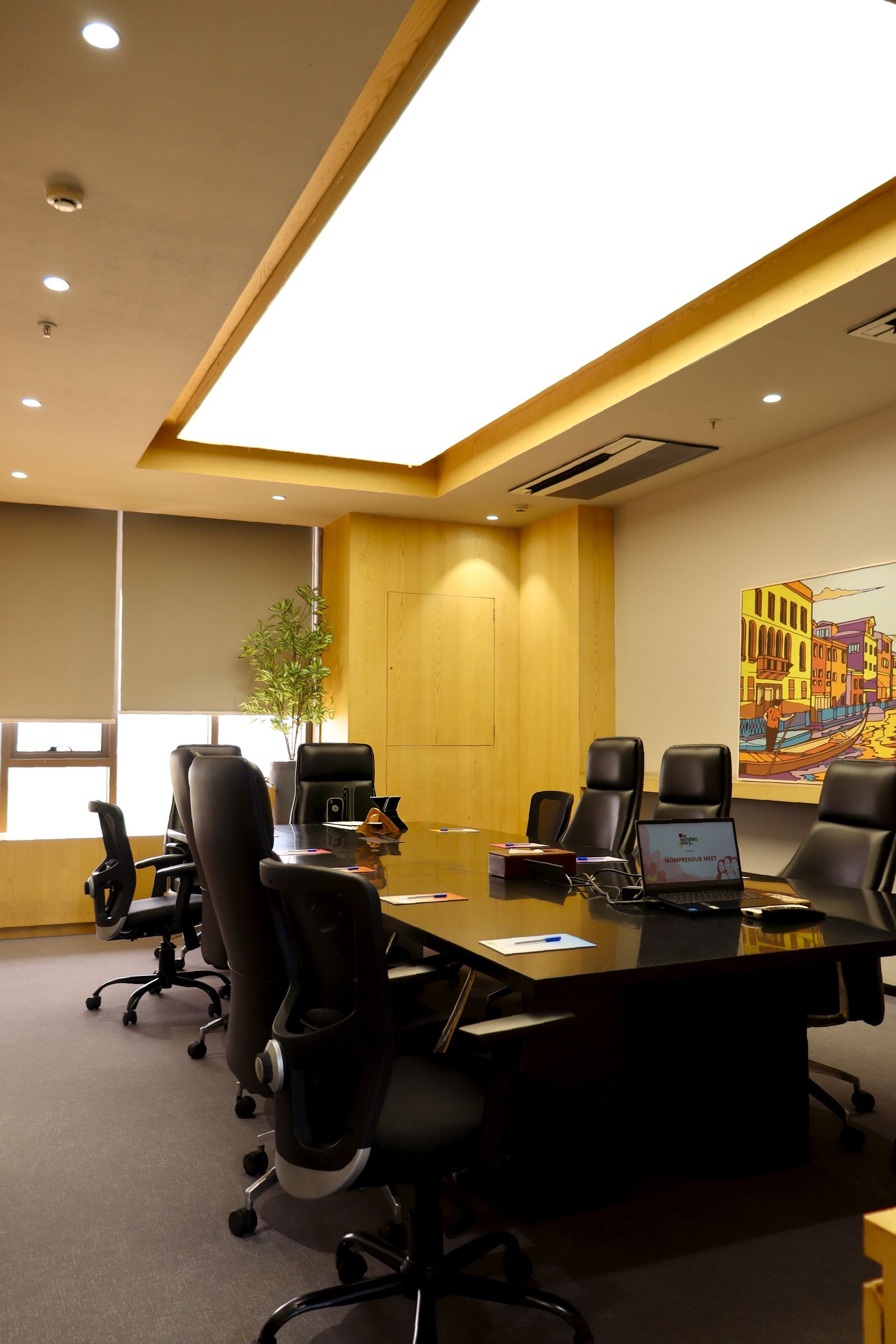 ADA Restroom Requirements in Commercial Build-Outs: What Triggers a Full Upgrade