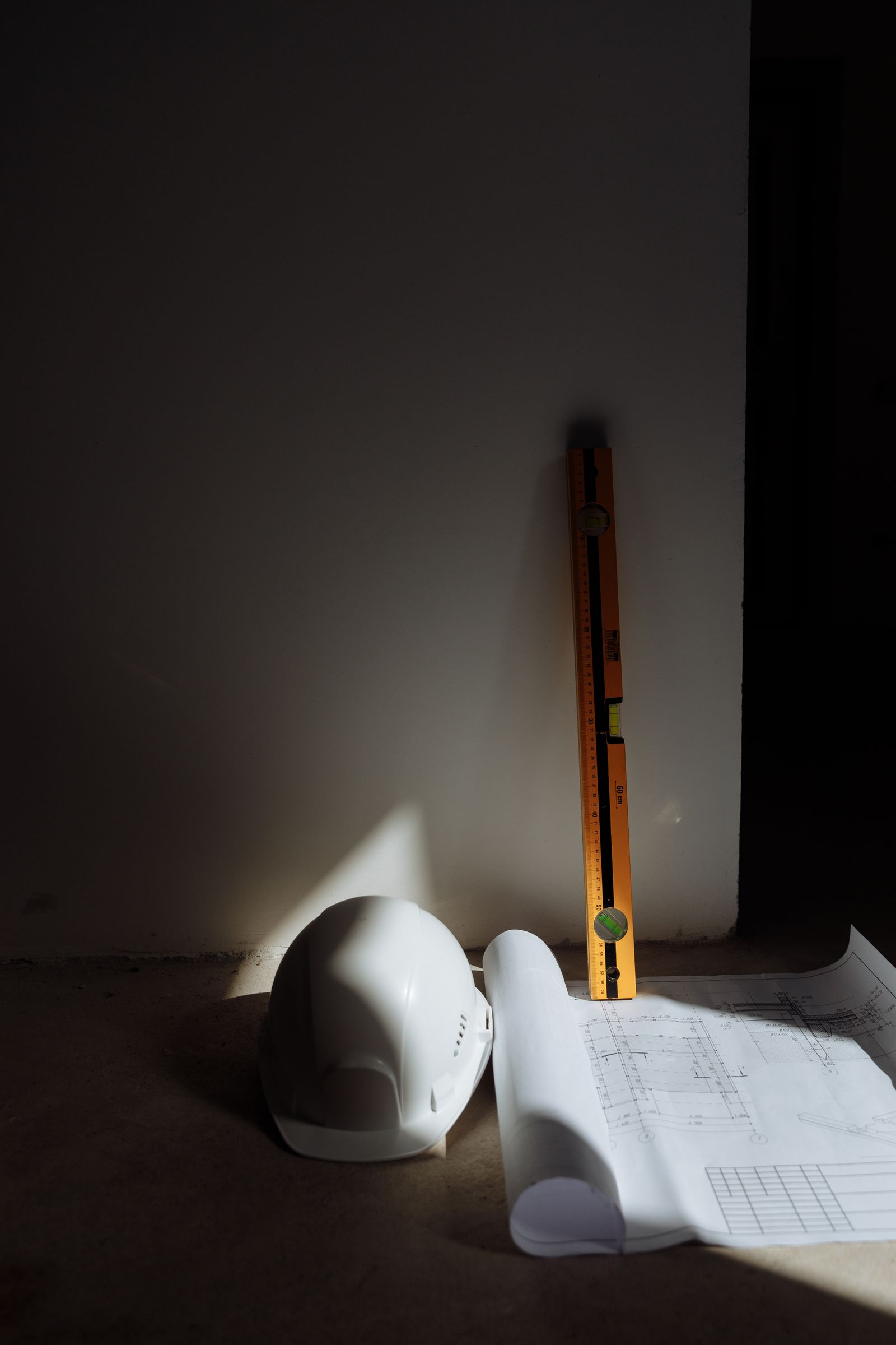 Tenant Improvement Plumbing Costs: Commercial Bathrooms, Drainage & Water Supply Systems