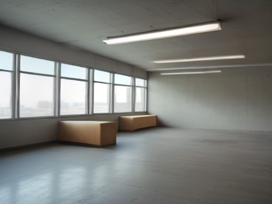 Los Angeles Tenant Improvement Plumbing: Commercial Restroom & Building System Upgrades