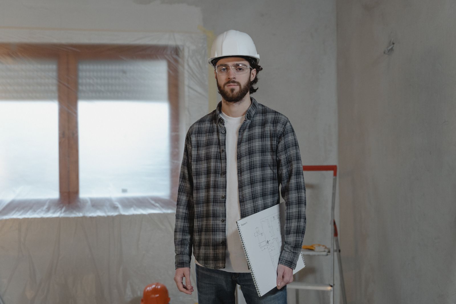 Commercial Tenant Improvement Plumber: Coordinating Plumbing With General Contractors